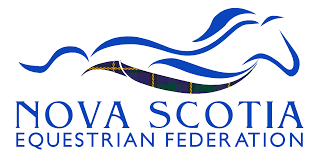 Nova Scotia Equestrian Federation
