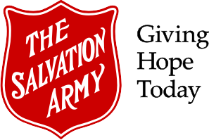  Salvation Army Halifax