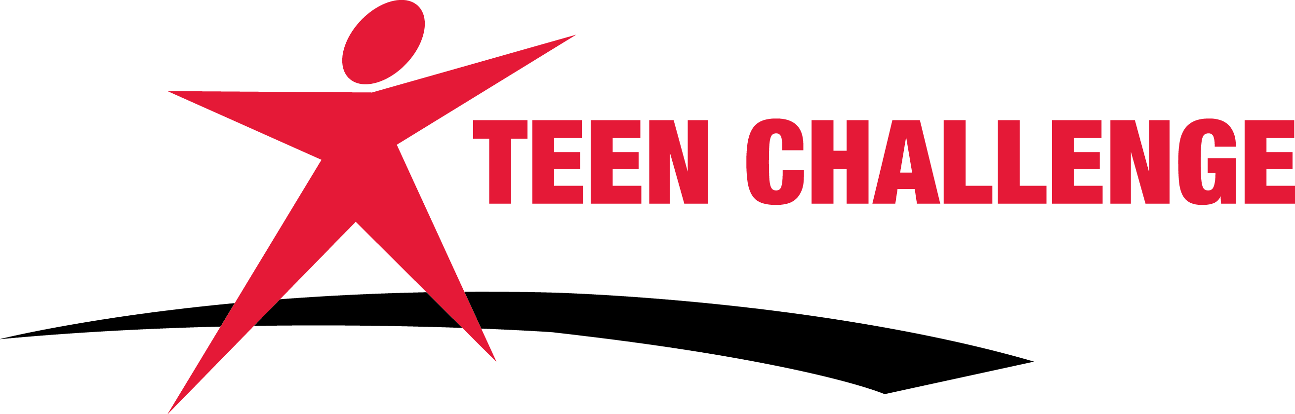 Teen Challenge Atlantic